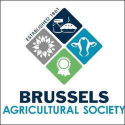 OAAS News – Brussels Fall Fair