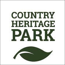 OAAS News – Country Heritage Park Fair