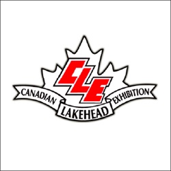 OAAS News – Canadian Lakehead Exhibition
