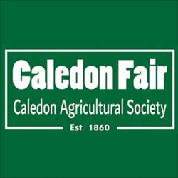 OAAS News – Caledon Fair