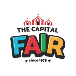 OAAS News – The Capital Fair