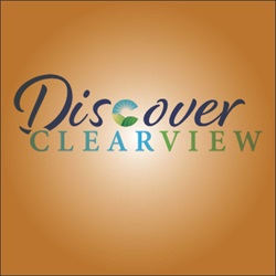 Clearview Township News – Discovering Clearview in the Fall