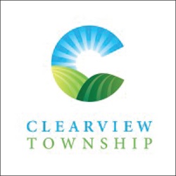 Discover Destination – Clearview Township