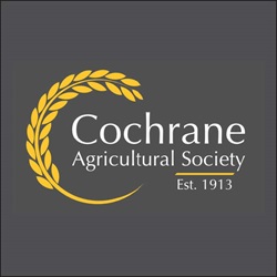 OAAS News – Cochrane Fair