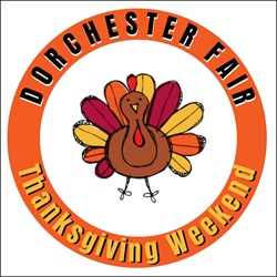 OAAS News – Dorchester Fair