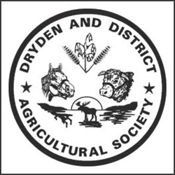 OAAS News – Dryden and District Fair