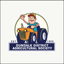 OAAS News – Dundalk Fall Fair