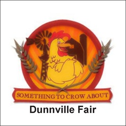 OAAS News – Dunnville Fair