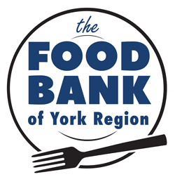 Food Bank of York Region