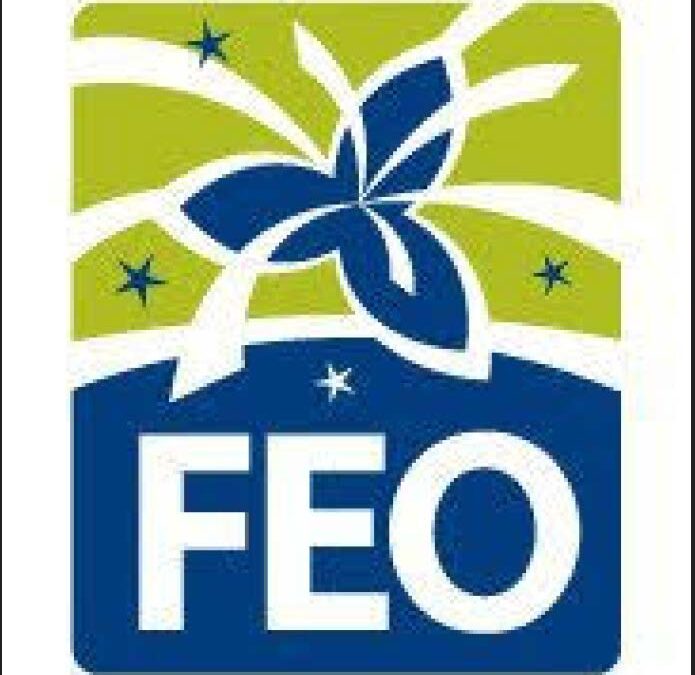 Investing in Canada’s Arts and Live Music Infrastructure…