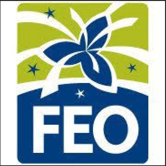 Investing in Canada’s Arts and Live Music Infrastructure…