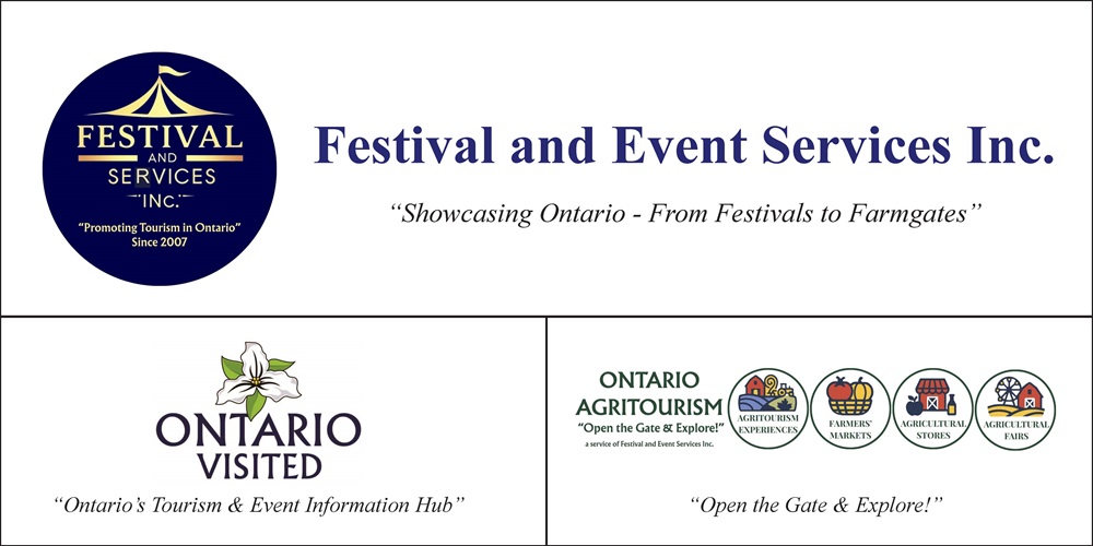 Festival and Event Services Inc.
