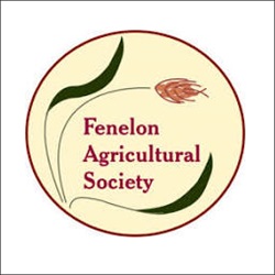 OAAS News – Fenelon Fair