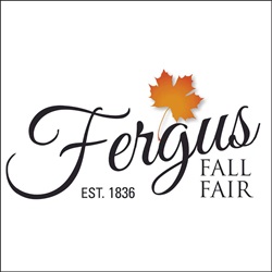 OAAS News – Fergus Fall Fair