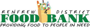 Renfrew Food Bank -  - Toy Drives