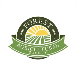 2025 Forest Fall Fair