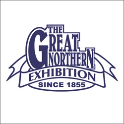 Great Northern Exhibition News – The Ex and its History