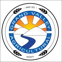 2025 Grand Valley Fall Fair