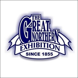 2025 Great Northern Exhibition