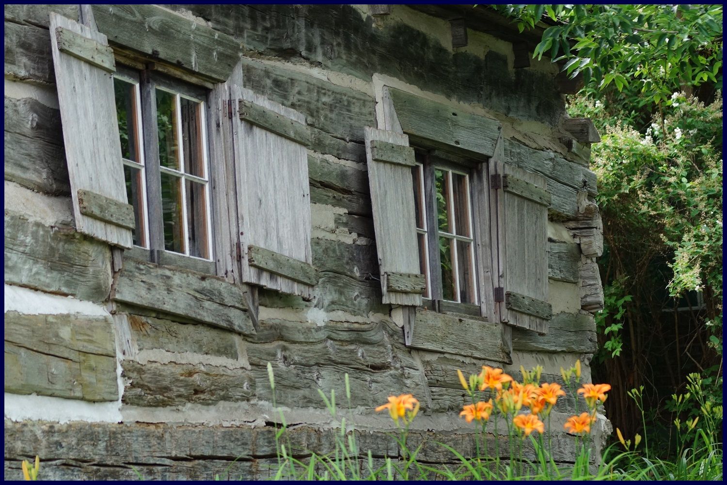 June.MomentTime.Pic.2025 Ontario Visited Stories and Videos