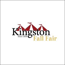 OAAS News – Kingston Fall Fair