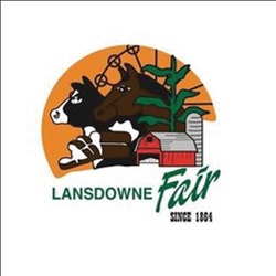 OAAS News – Lansdowne Fair