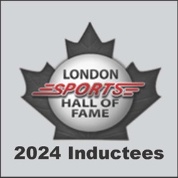 London Ontario News – London Sports Hall of Fame