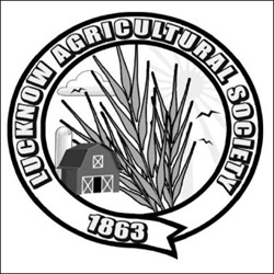 2025 Lucknow Fall Fair
