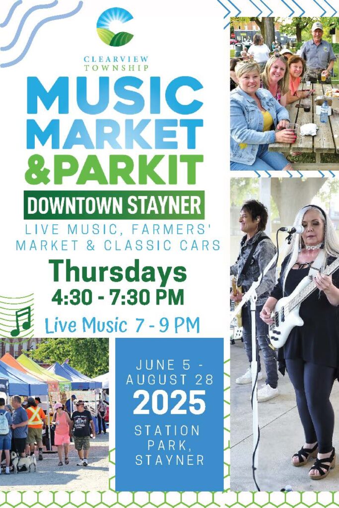 Vendors Wanted