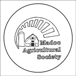 OAAS News – Madoc Fall Fair