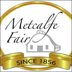 OAAS News – Metcalfe Fair