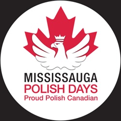 Mississauga Polish Days News – Vendors Can Apply Now