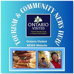 Apple Harvest Festival Weekend Blue Mountain Village 2025