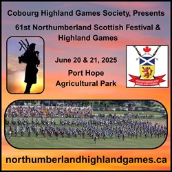 Tickets on Sale Now