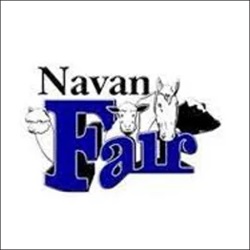 OAAS News – Navan Fair