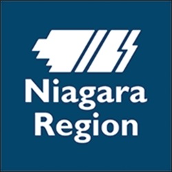 Niagara Region Wines in the Spring – Destination