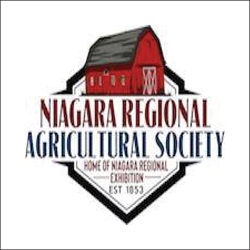 OAAS News – Niagara Regional Exhibition
