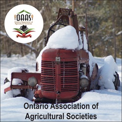 OAAS 2024 News – New Website