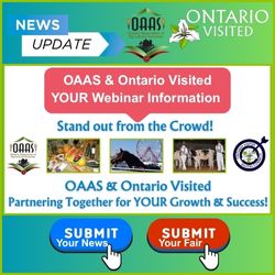 Post July 16, 2025 OAAS Webinar Information