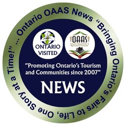 Royal Agricultural Winter Fair 2026