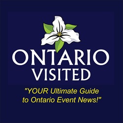 Here are the 6 recipients of the 2024 Ottawa Valley Tourism…
