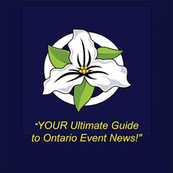 Four Huronia Historical Parks events among best in Ontario
