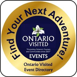 Home Tour Homes For The Holidays Ottawa 2025