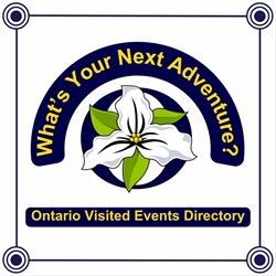 Ontario’s Best Butter Tart Festival Midland 2025