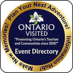 Clinton Raceway Huron County’s Entertainment Destination 2026