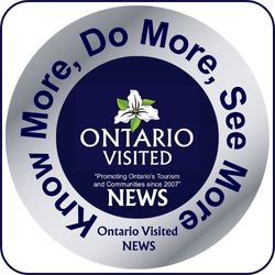 Toronto event gets axed amid wave of festival cancellations