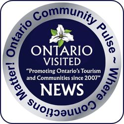 Season of change coming for Historic Gayety Theatre