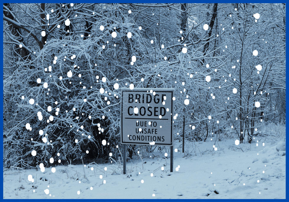 Ontario Visited - Event News Keep Informed