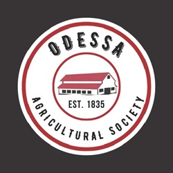 OAAS News – Odessa Fair