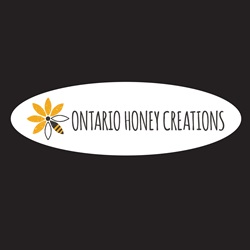 Ontario Honey Creations – Destination